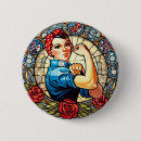 Suche nach retro modern accessoires Vintag