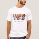 Suche nach niedliche weihnachts tshirts Für ihn