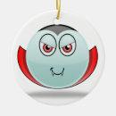 Suche nach vampir ornamente Reißzähne