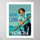 Suche nach venezia poster Reisen
