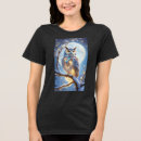 Suche nach atmosphäre tshirts Grafik
