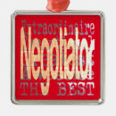 Suche nach preise ornamente Weihnachten