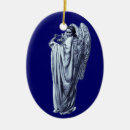 Suche nach vintage religion ornamente Christlich