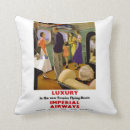 Suche nach empire kissen Vintag