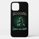 Suche nach soccer iphone hüllen Team