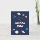 Suche nach kosmische karten Jedes kind