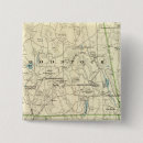 Suche nach connecticut buttons Hachures