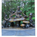 Suche nach alice im wunderland badezimmerzubehör Märchen