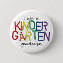 Suche nach kindergarten buttons Jedes kind
