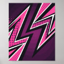 Suche nach rosa punkte poster Jede person