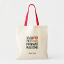 Suche nach vorschul taschen Jedes kind