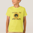 Suche nach kuckuck tshirts Lustig