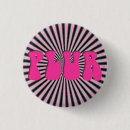 Suche nach rave buttons Tanz