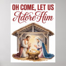 Suche nach anbeten poster Religiös