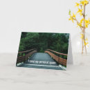 Suche nach zerbrechen postkarten Für alle