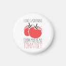 Suche nach lustige gartenarbeit magnete Pflanze