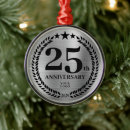 Suche nach 25 jahre ornamente Gedenken
