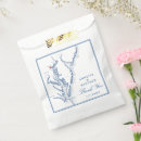 Suche nach hochzeits geschenktütchen Marineblau