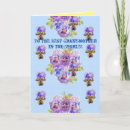 Suche nach zitate des besten freunds karten Für sie