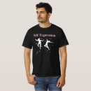 Suche nach selbstausdruck tshirts Männeroberflächen
