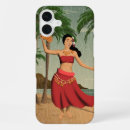 Suche nach tänzerin iphone hüllen Vintage