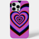 Suche nach trippy iphone hüllen Lila