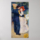 Suche nach dance poster Tanz