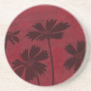 Suche nach roter hintergrund untersetzer Modern