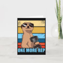 Suche nach hardcore karten Fitness