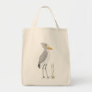 Suche nach storch taschen Vögel