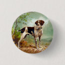Suche nach hundekunst buttons Haustier