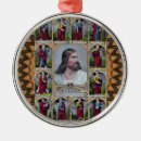 Suche nach jesus ornamente Christentum