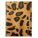 Suche nach leoparddruck kleine notizbücher Jede person