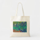 Suche nach reisen tote bags Vintag