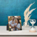 Suche nach bilderrahmen fotoplatten Jubiläumsgeschenk