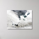 Suche nach russland leinwandbilder Halbinsel