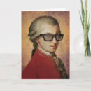 Suche nach amadeus karten Musik