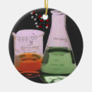 Suche nach periodisch ornamente Chemie