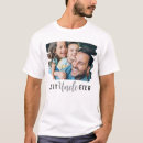 Suche nach bester onkel tshirts Lieblingssonkel