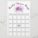 Suche nach heirat flyer Paar