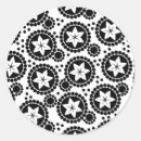 Suche nach kindisch aufkleber Blume