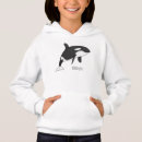 Suche nach mädchen hoodies Jedes kind