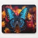 Suche nach schwarzer schmetterling mousepads Flügel