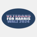 Suche nach veteran aufkleber Patriotisch