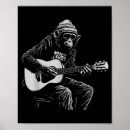 Suche nach lustige gitarre poster Männer