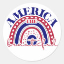 Suche nach amerika das schöne aufkleber Für alle