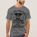 Suche nach livros tshirts Book