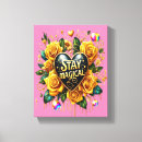 Suche nach goldene herzen leinwandbilder Jede person