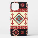 Suche nach kilims Geometrisch