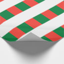 Suche nach patriot geschenkpapier Für alle